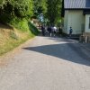 20170620_092620
